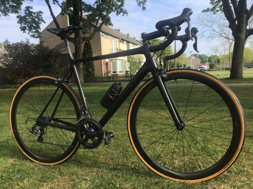 398E21F5-69E9-4B4C-8622-5D5EC3550605