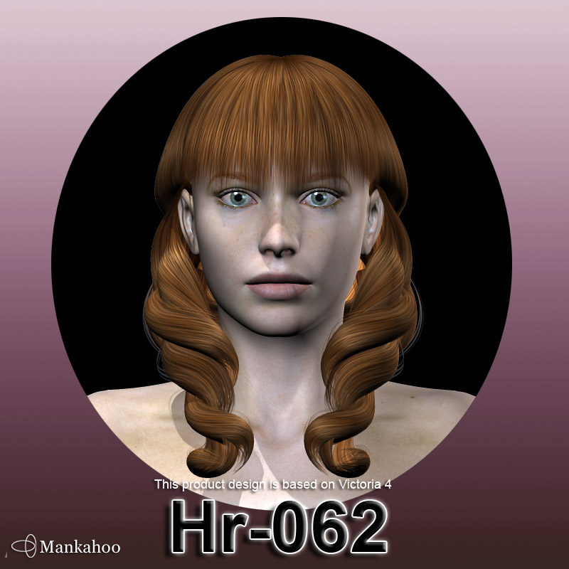 Hr-062