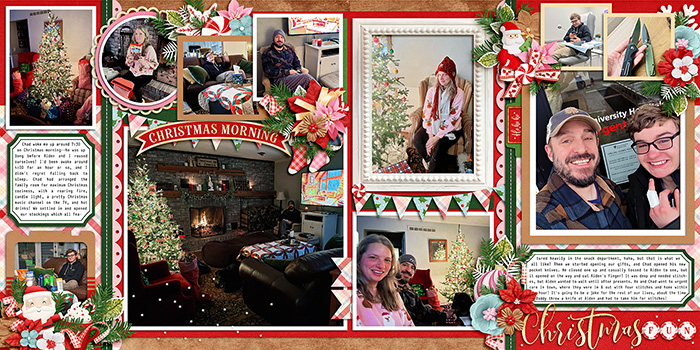 allyanne_DTF51_HMJolly_Jitters_FULL.jpg