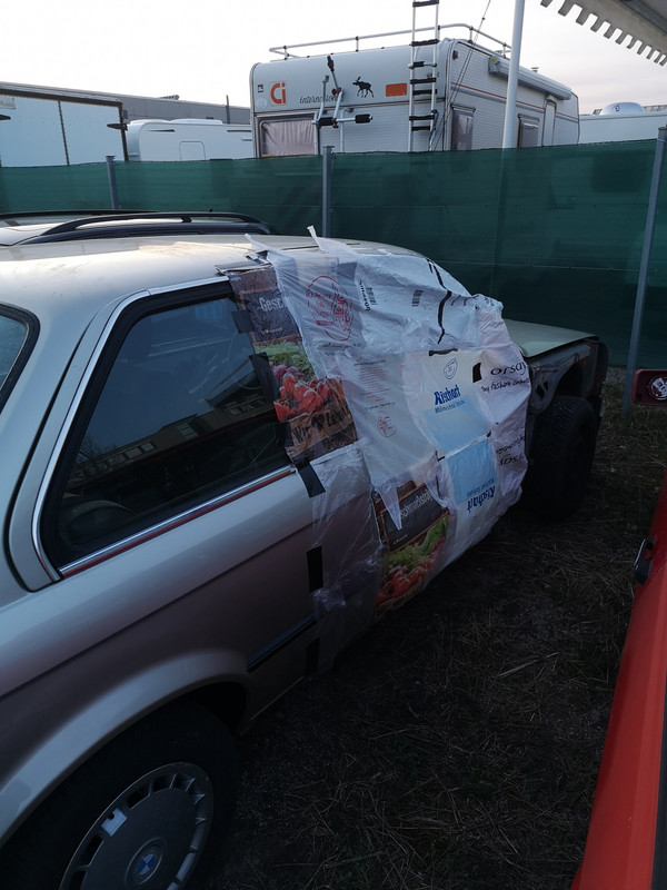 IMG_20200326_183322_1