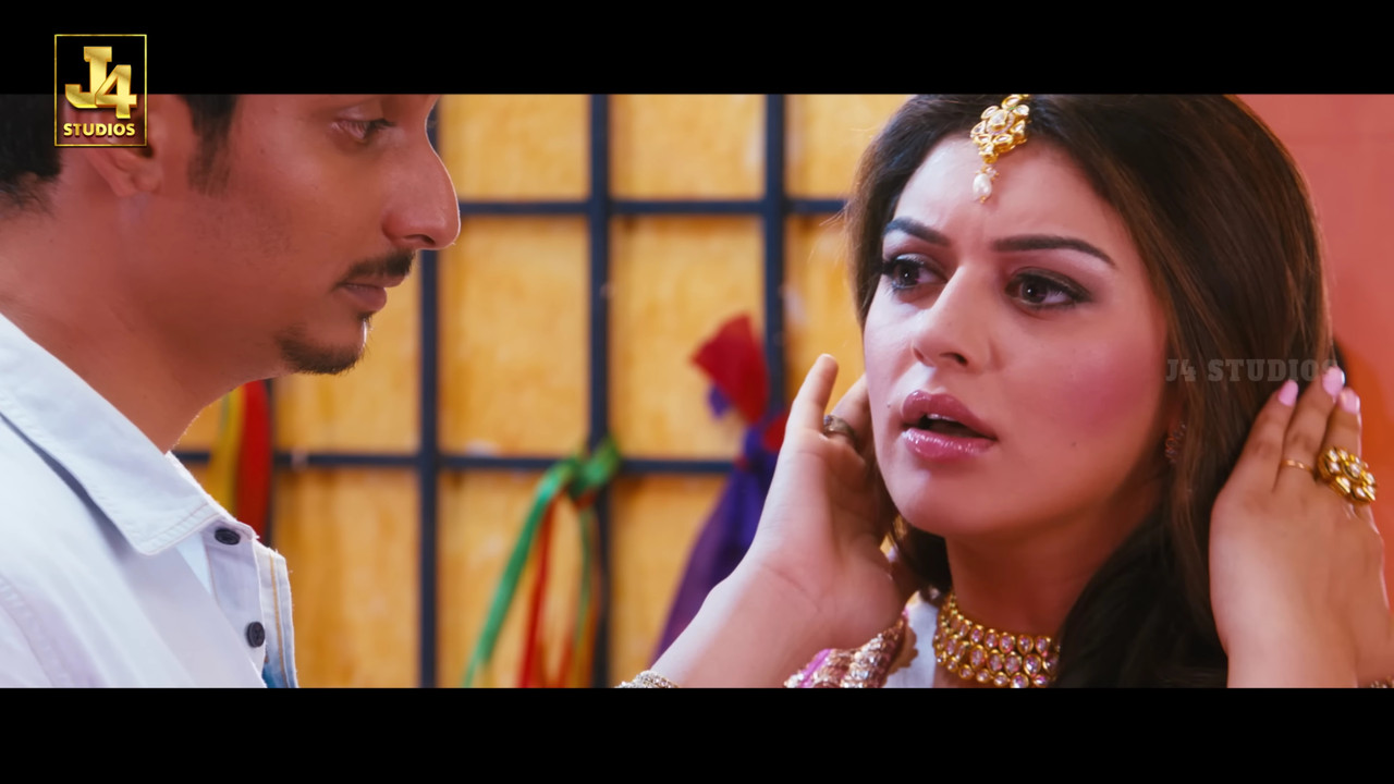 VideoCapture_20240706-213620