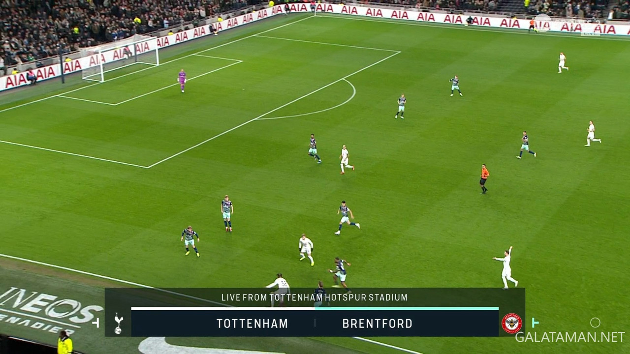 [Image: 20240131-TOT-BRE-EPL-1-1080-mkv-snapshot...14-350.jpg]