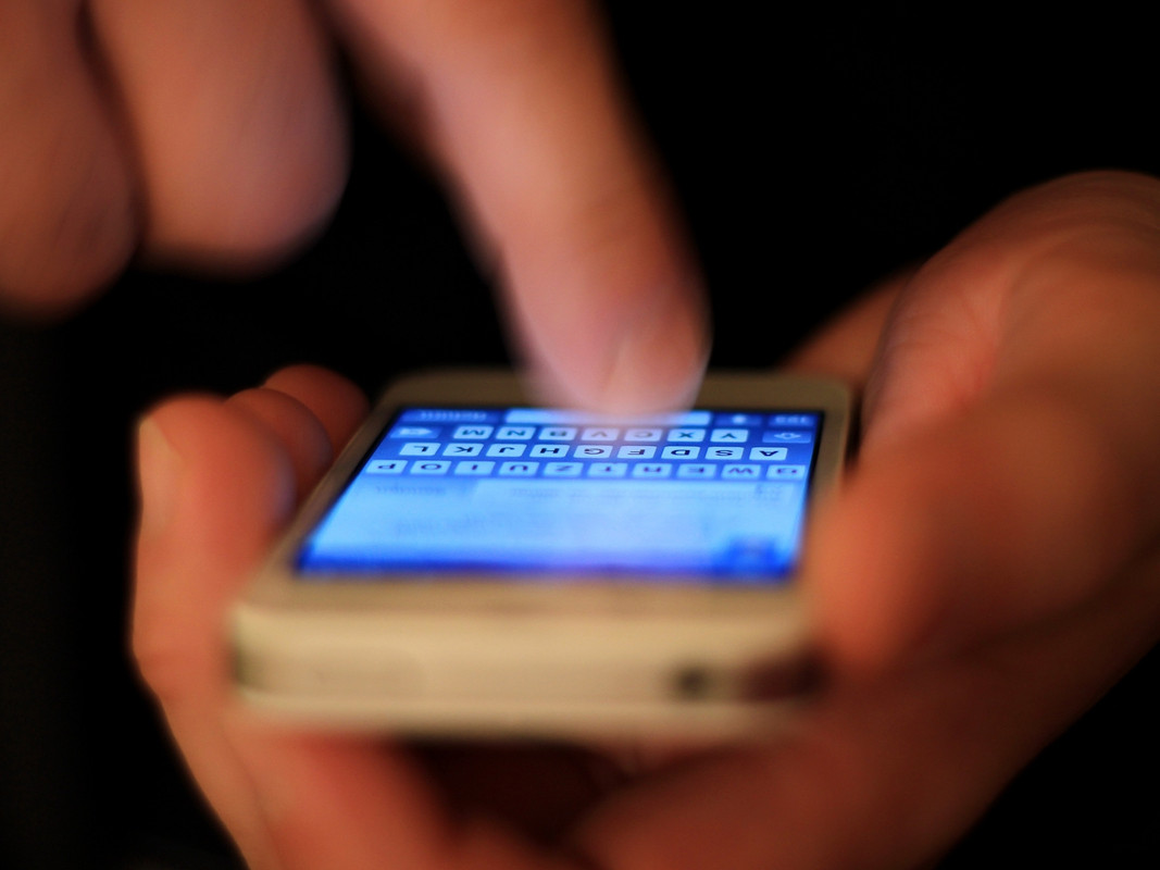 ¿Cómo saber si el celular está intervenido?