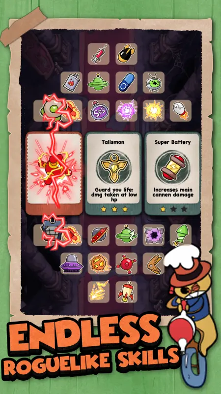 Download Acecraft APK