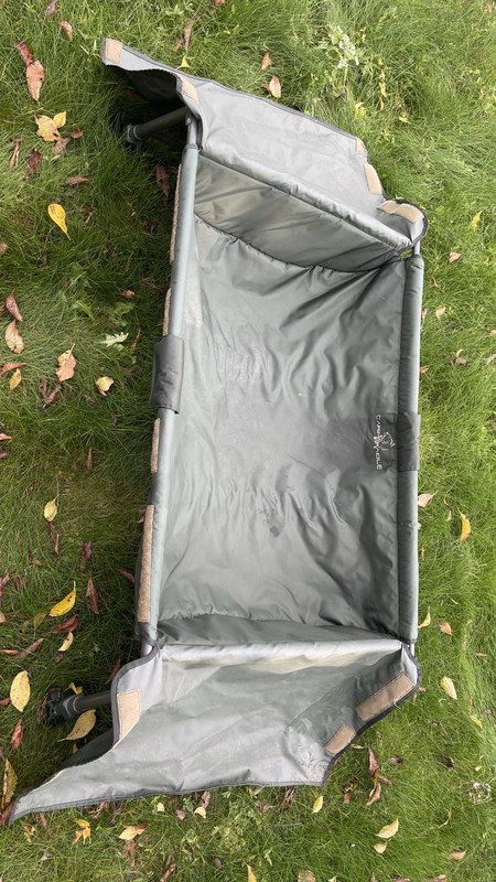 D16DB67B-0714-46F9-A85A-0C9BC4E1B6D6