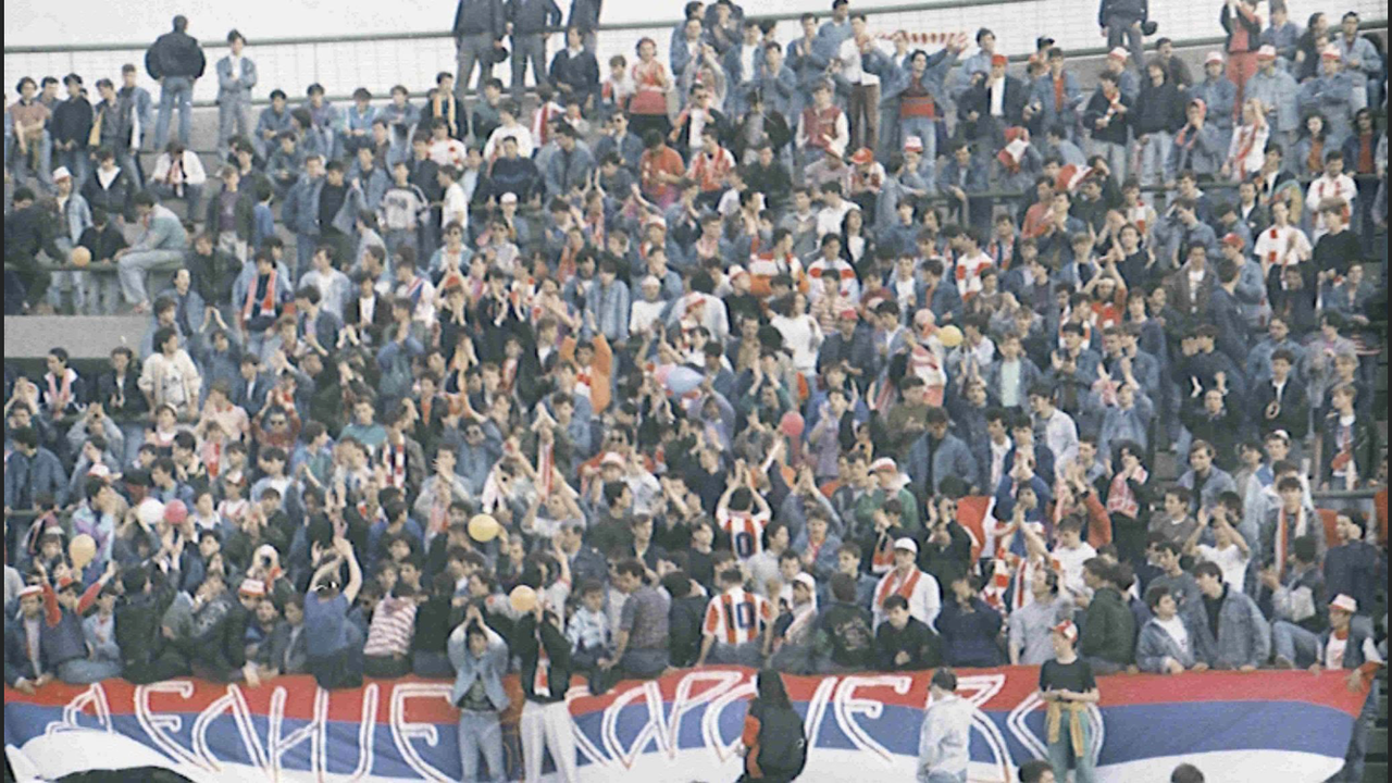 069BF1BE-1943-4B97-A4A6-D3808BAAA716