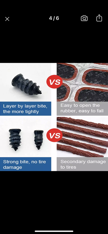 B75495CA-6983-4903-8C75-78F7D23C4DE2