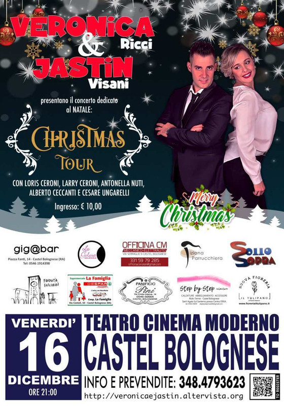 16dicembre22.jpg