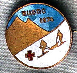 г20-8