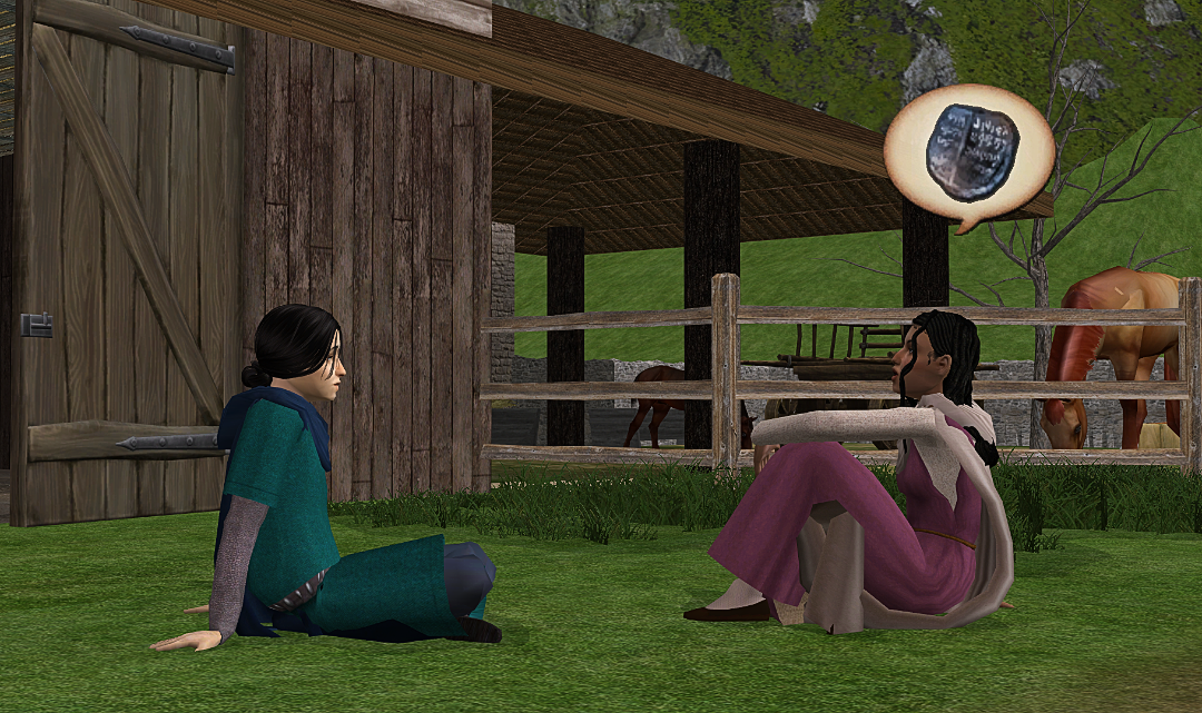 screenshot_2026_02_21_20_25