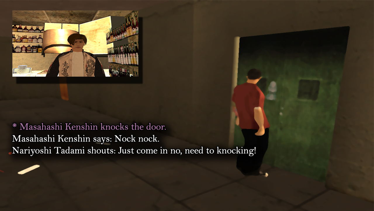 ssrp-24.png