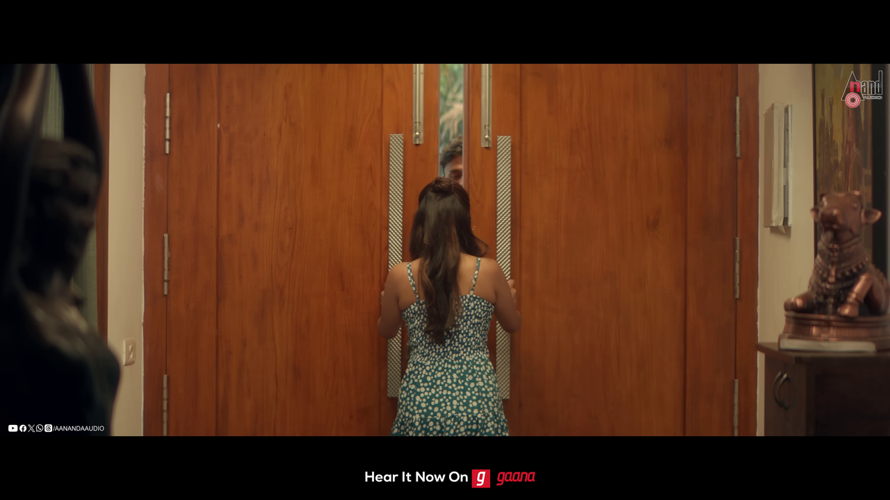 vlcsnap 2026 02 03 00h07m03s212