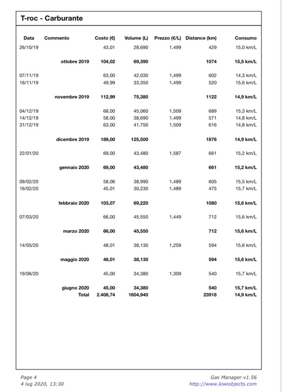 C5683AC2-6A3B-4376-85A3-FEE7EB7D212A