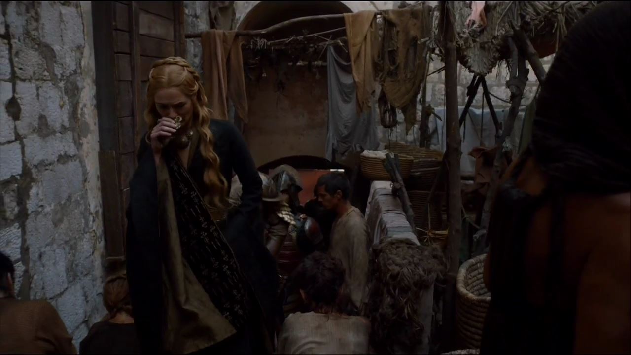 Fotos 04113 Game.Of.Thrones.S05E03.HDTV.720p.Aud