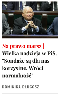 Screenshot-2025-01-14-at-14-27-08-Newsweek-Aktualne-wiadomo-ci-z-Polski-i-ze-wiata