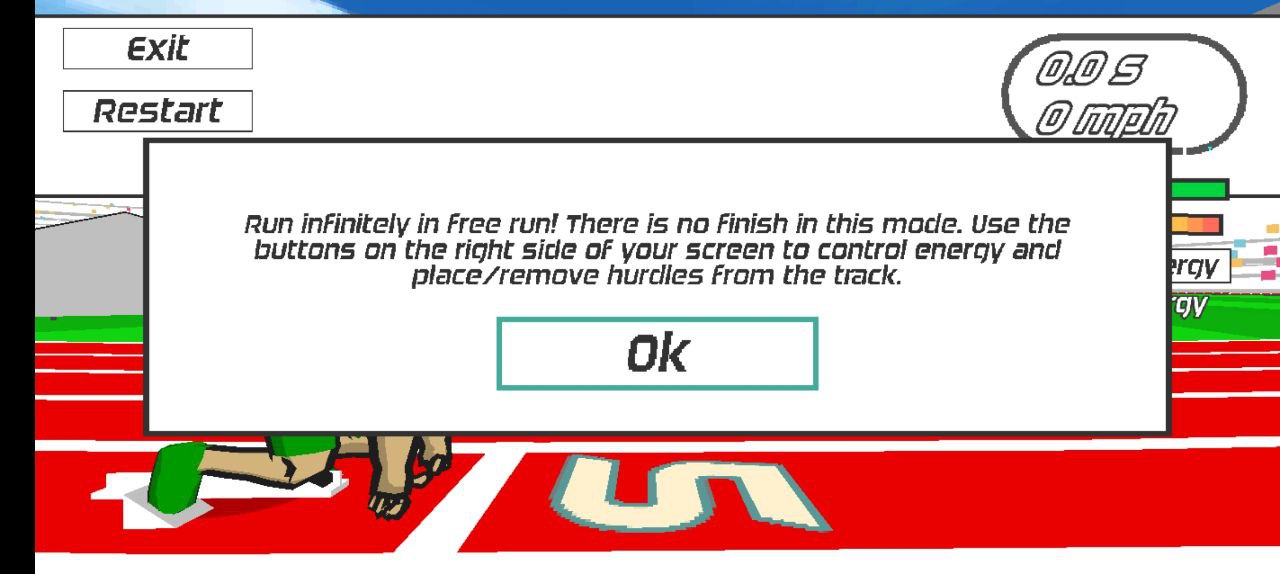 speed stars latest version