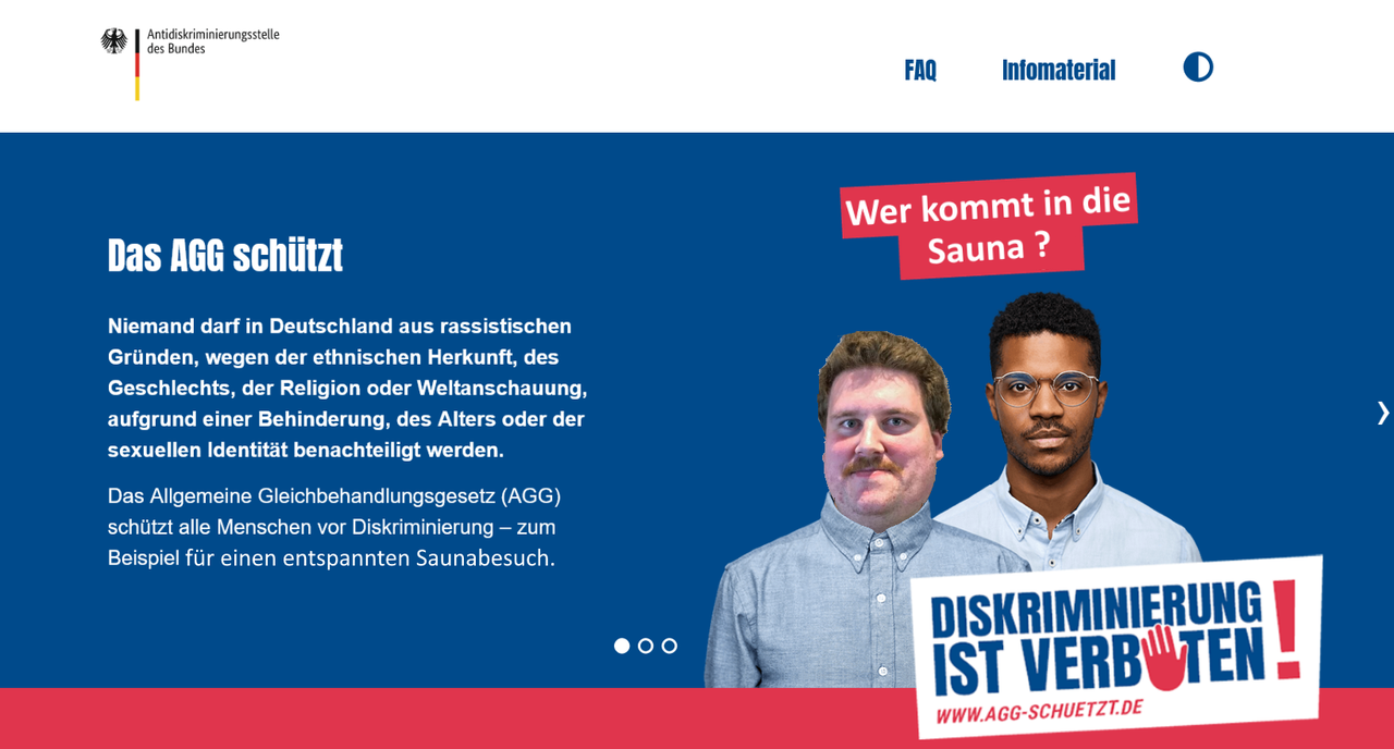 DISKRIMINIERUNG-IST-VERBOTEN.png