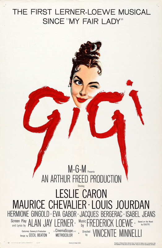 Gigi_(1958_poster)