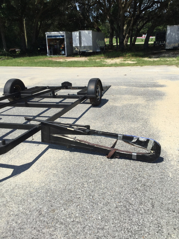 DED59731-171B-44F8-AEC1-51040289E40A