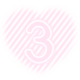 O3 — ID's
