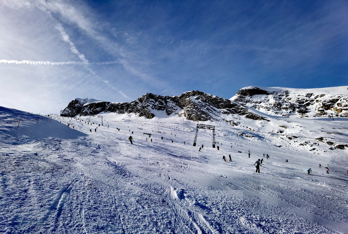 IMG_20211111_111919_edit_311015642373896