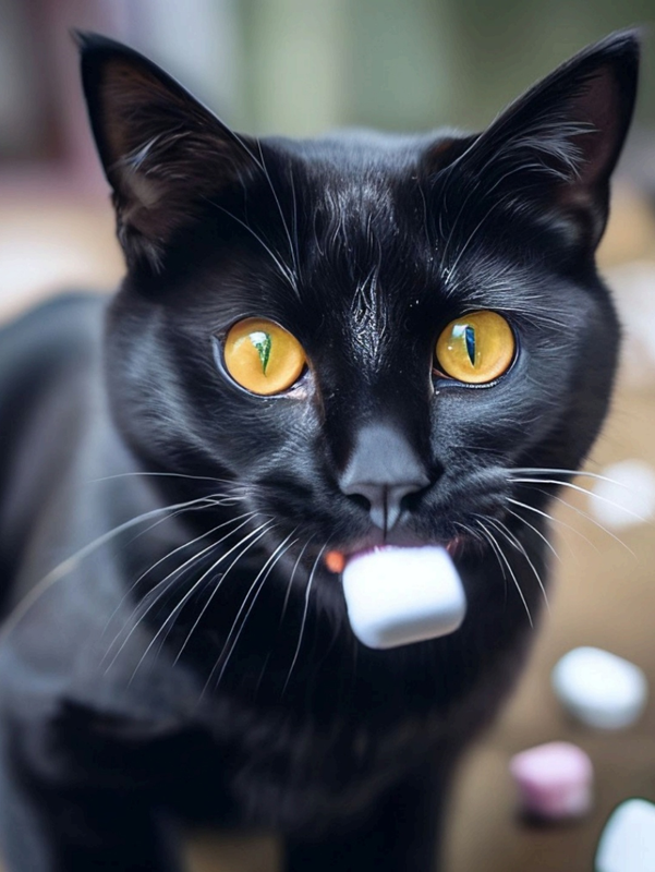 изображение_2023-11-22_112324405