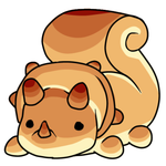 Bread-Deca.png