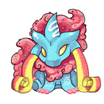 Candy-Zola.png