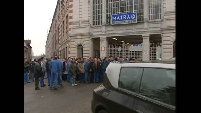 matra_2002