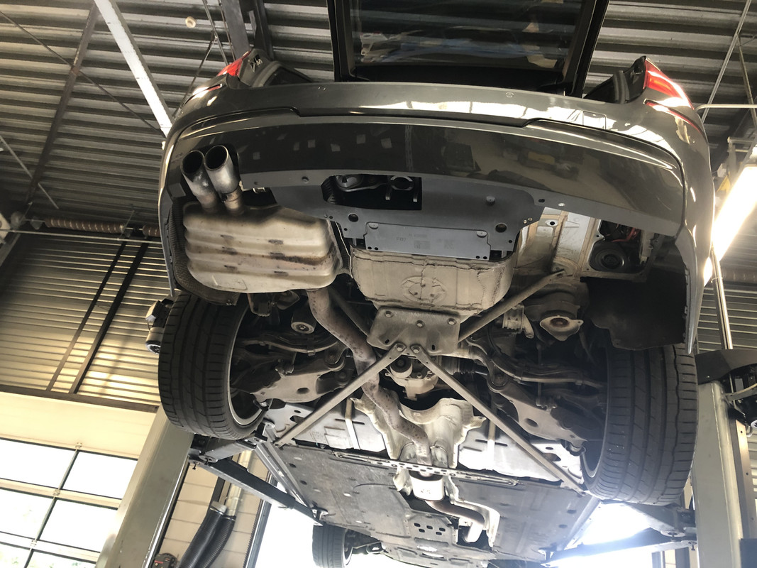 18661636-F732-4497-B266-C05F4E30CF64