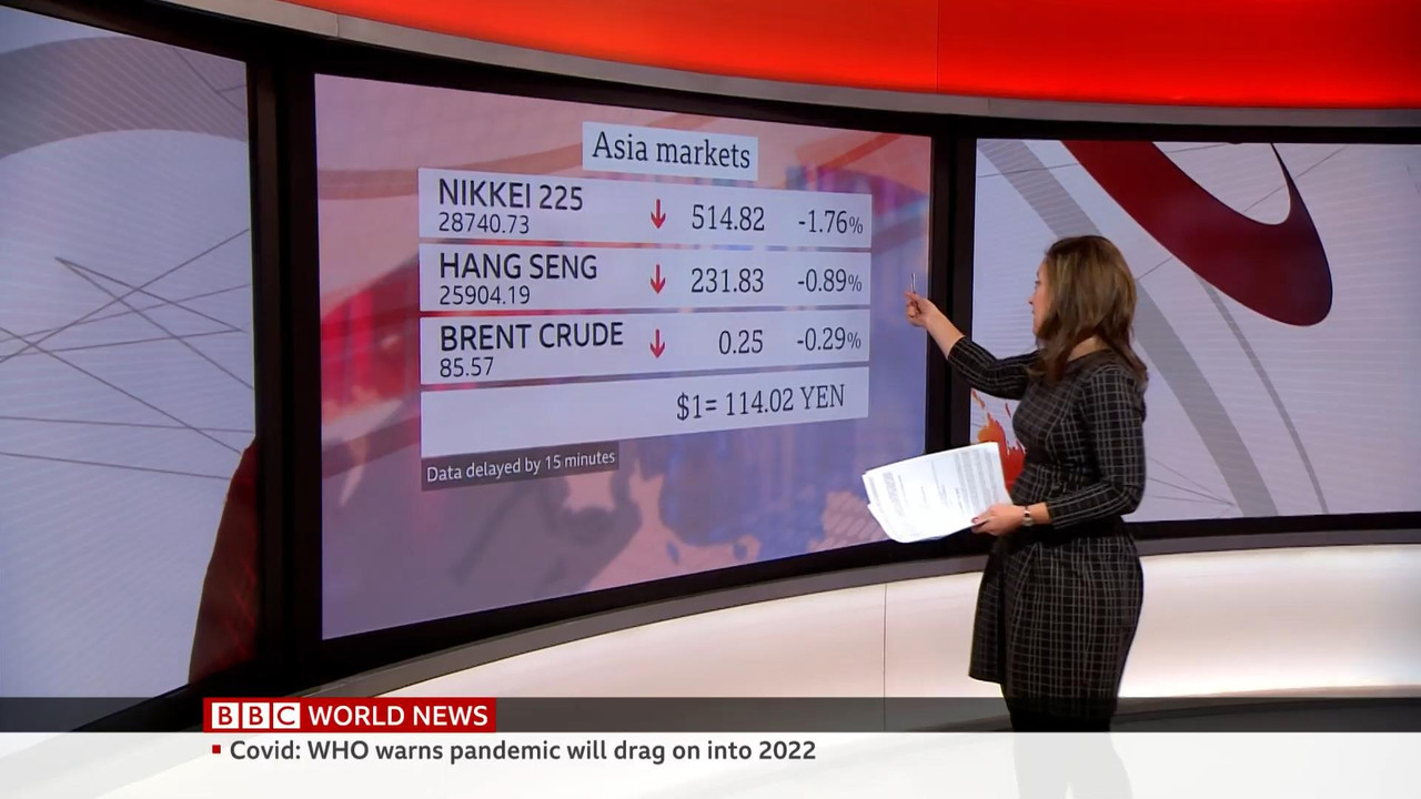 10.21 - 06.00.00 - BBC World News. News. Reporting on the day's inter....ts_snapshot_53.01_[2021.10.