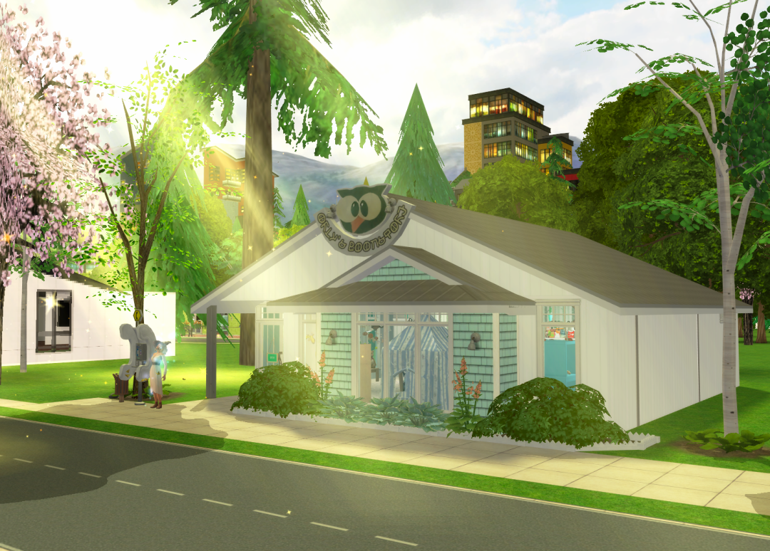 Sims2-EP9-RPC-2023-06-16-13-39-04-06