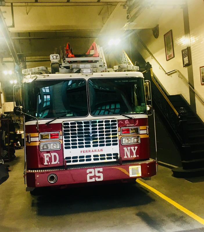 CBB112A2-7245-4E03-B644-F94DBB128F04