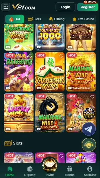 v21 apk for android 