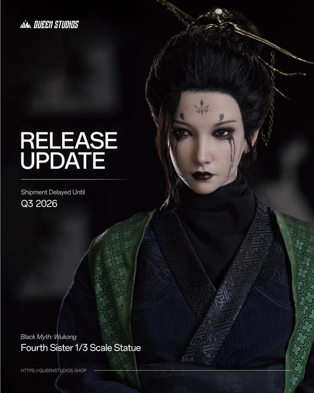 [Bild: 653831153-1392828276217759-2335928514169114359-n.jpg]