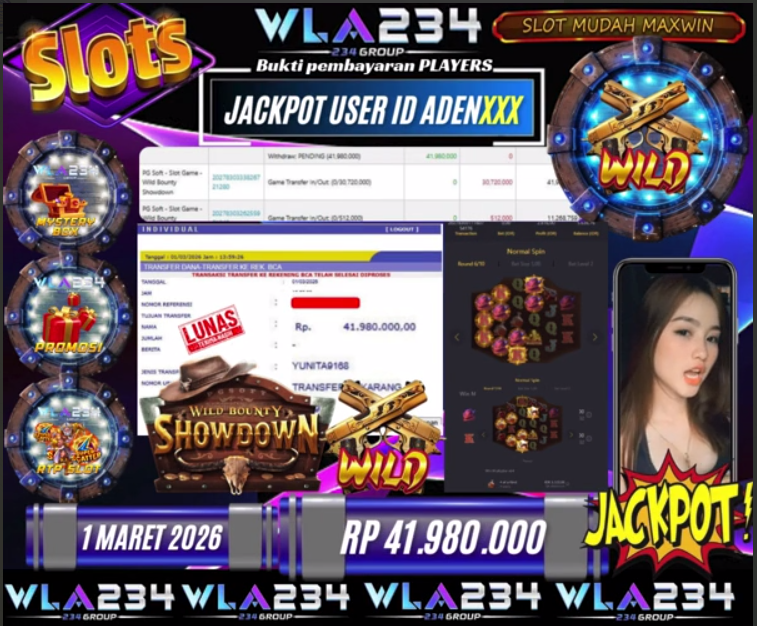 jackpot--bounty-showdown--withdraw-41980000-2-maret-2026-10-30-45-2026-03-02