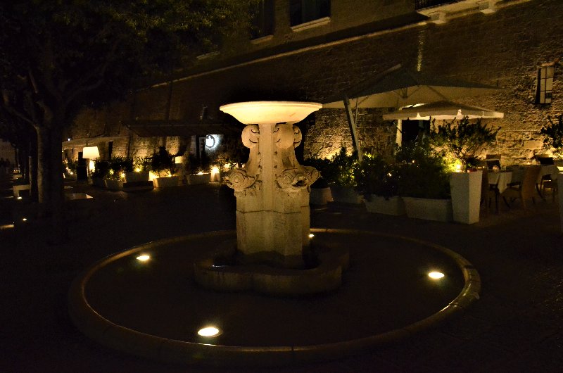 POLINAGNO A MARE-27-9-2018 - Italia y sus pueblos-2018/2019/2023 (118)