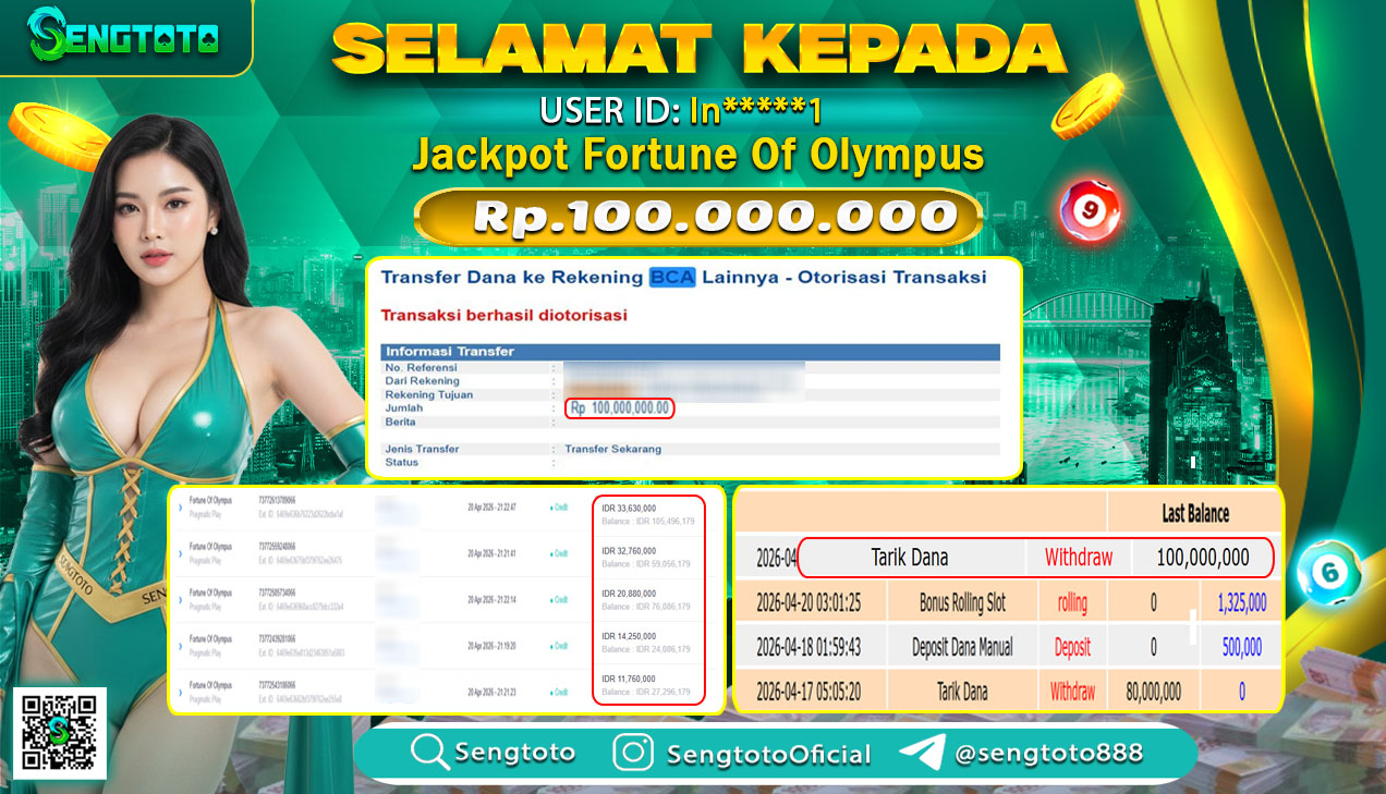 bukti-pembayaran-slot-fortune-of-olympus-04-18-09-2026-04-21