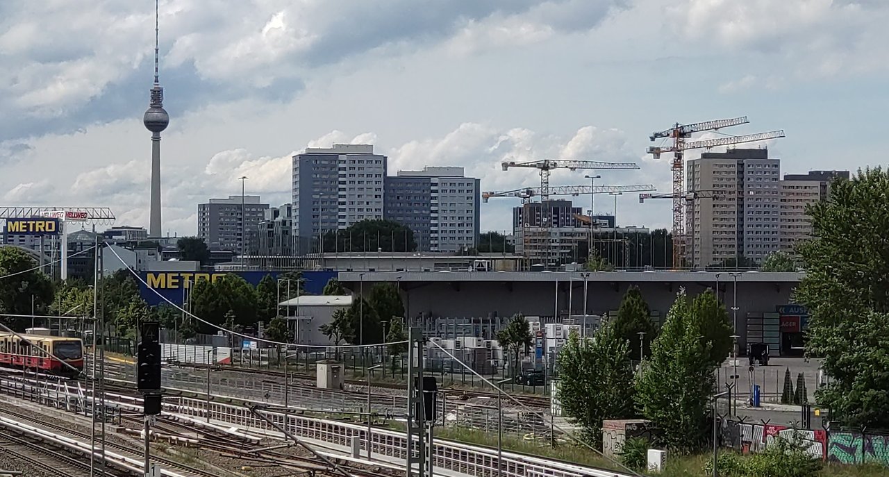 DSC-0691-2.jpg