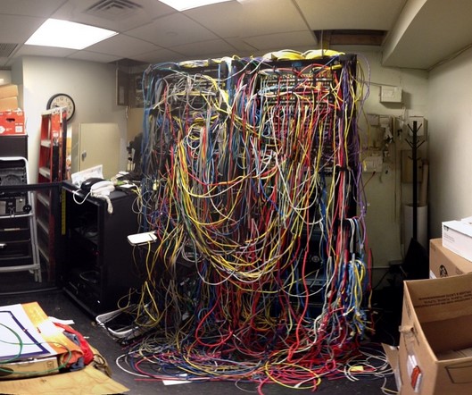 wiring-closet-fails.jpg