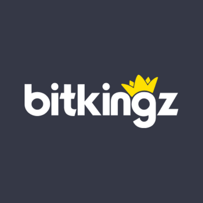 BitKingz