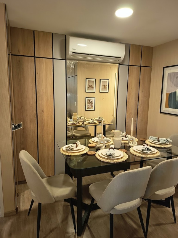 Decoración de Pared 3