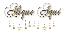 entre20-MB-maryluz.gif