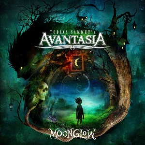 Re: Avantasia