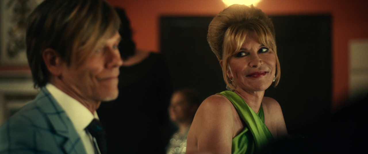 vlcsnap 2026 01 23 19h10m48s165