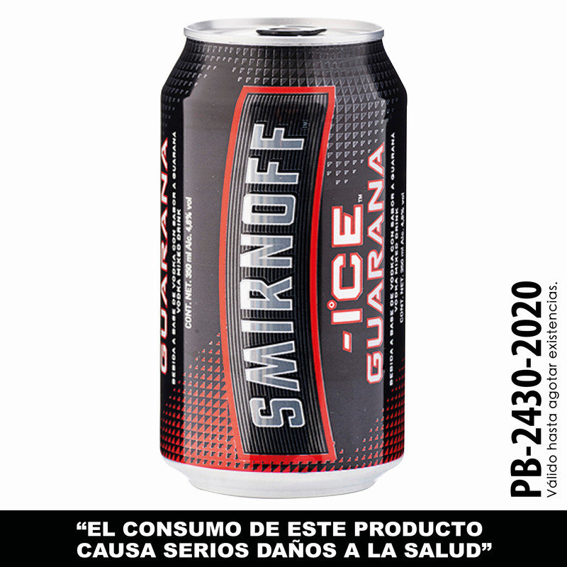 Ordina Online Da Walmart A Quetzaltenango Glovo