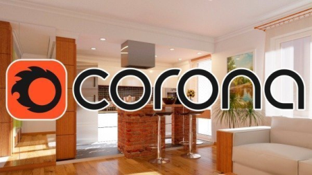 Corona Renderer 7 Hotfix 1 Include Material Library for 3DS MAX 2014-2022 Corona Renderer 7 Hotfix 1 Include Material Library for 3DS MAX 2014-2022