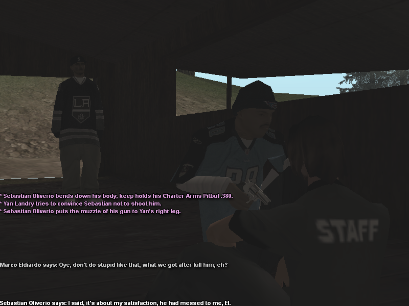 AASS46.png