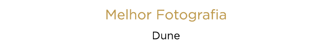 foto-1.png