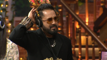  The Kapil Sharma Show 8th January 2022 480p HDRip x264 Full Indian Show [300MB] Full Movie Download screenshot